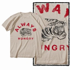 s0cd4b83ce6cb42ad8f310260397ec1f4q.webp