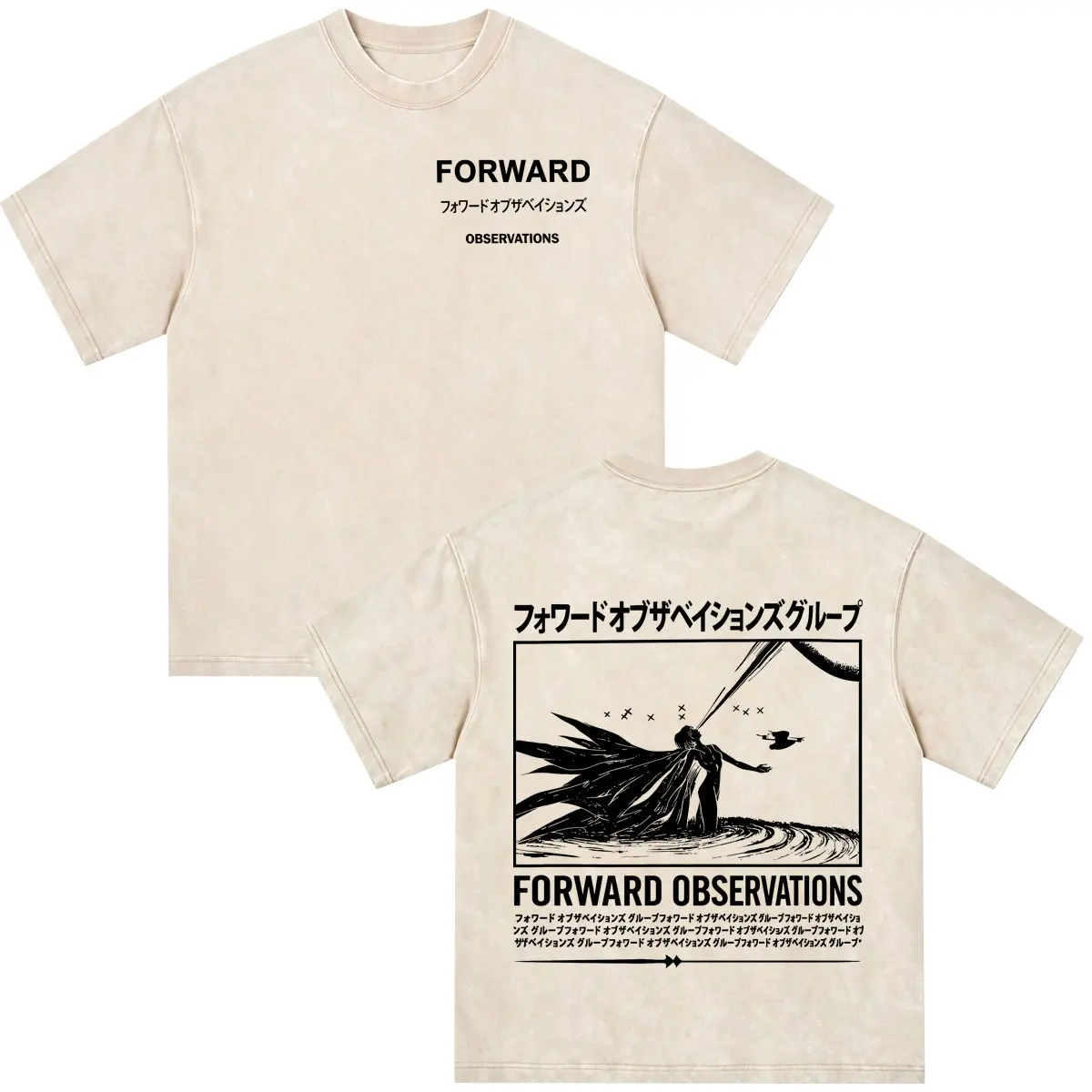 s22aed6e87c3549c6870d6c8185607f0ee.webp s22aed6e87c3549c6870d6c8185607f0ee.webp