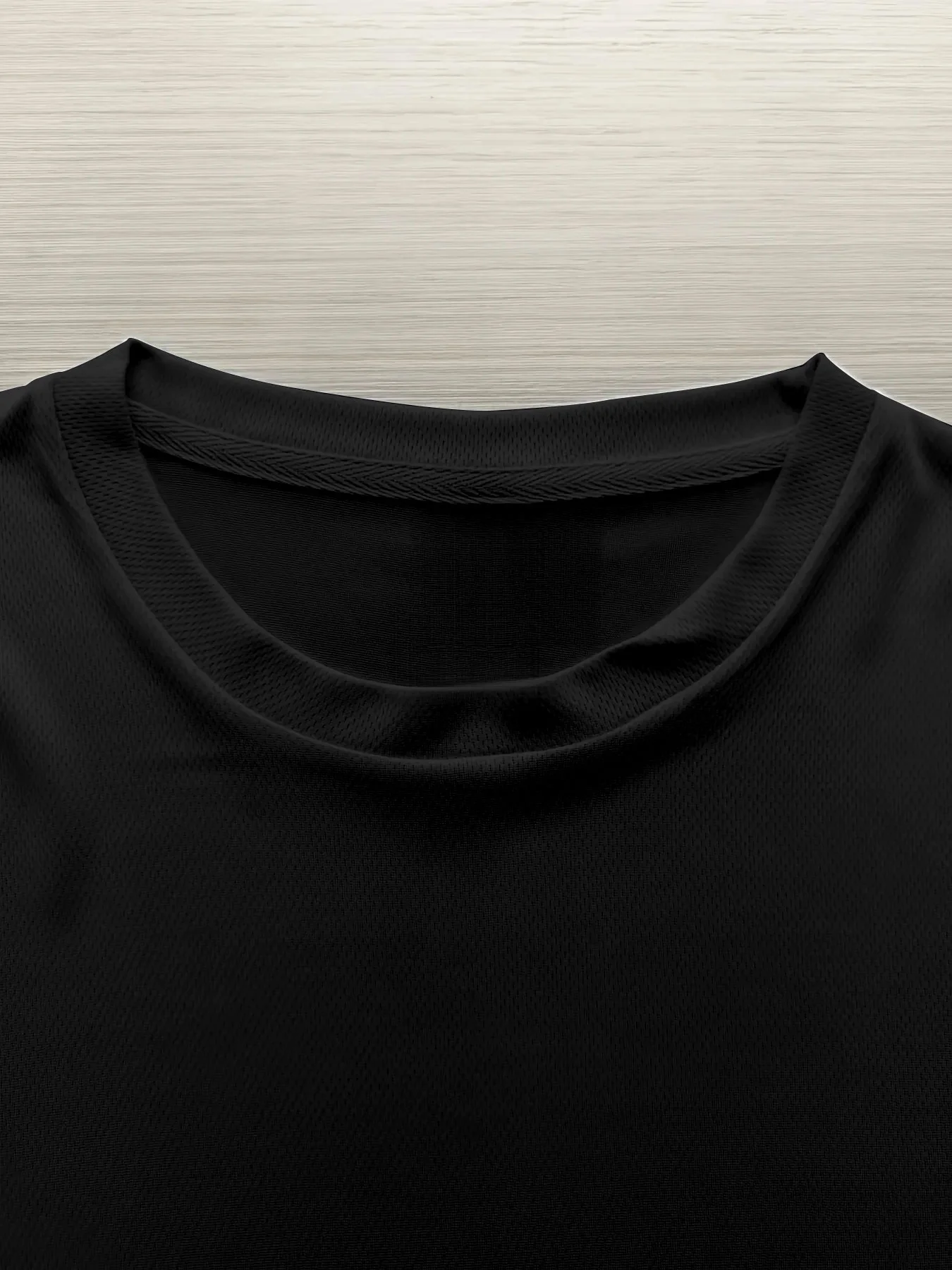 s329c61b8564e417095f279476ef6854dr.webp s329c61b8564e417095f279476ef6854dr.webp