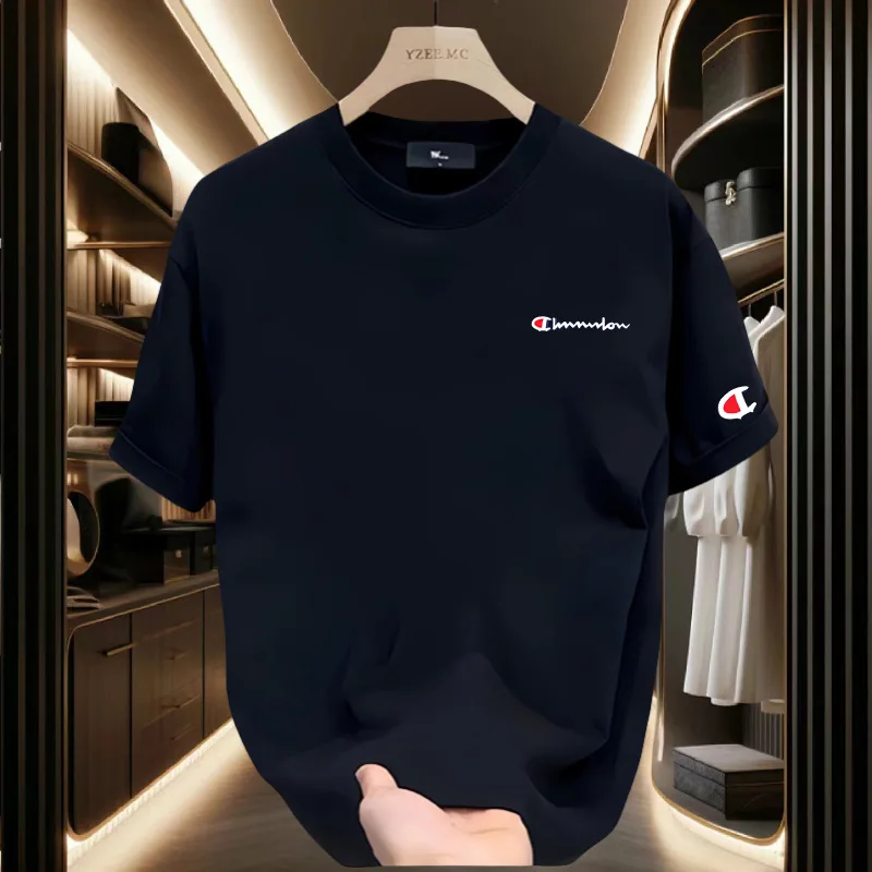 s480a4bd6cf0645f0840f9d7870c78a51p.webp s480a4bd6cf0645f0840f9d7870c78a51p.webp