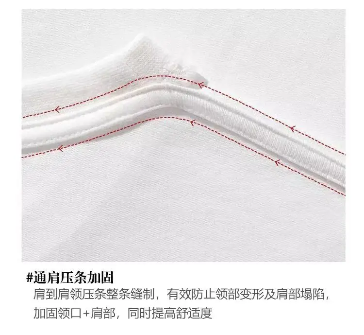 s51c5d268e0dc4efb88cccbd73146e4c8m.webp s51c5d268e0dc4efb88cccbd73146e4c8m.webp