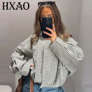 s553b3ab0429944a1a5a62264a4d90b93n.webp