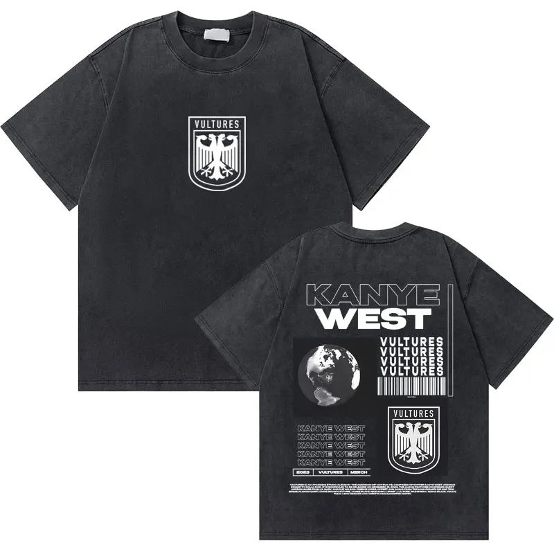 s5a19fa37898f42988acbe6e10b1f1b28x.webp s5a19fa37898f42988acbe6e10b1f1b28x.webp