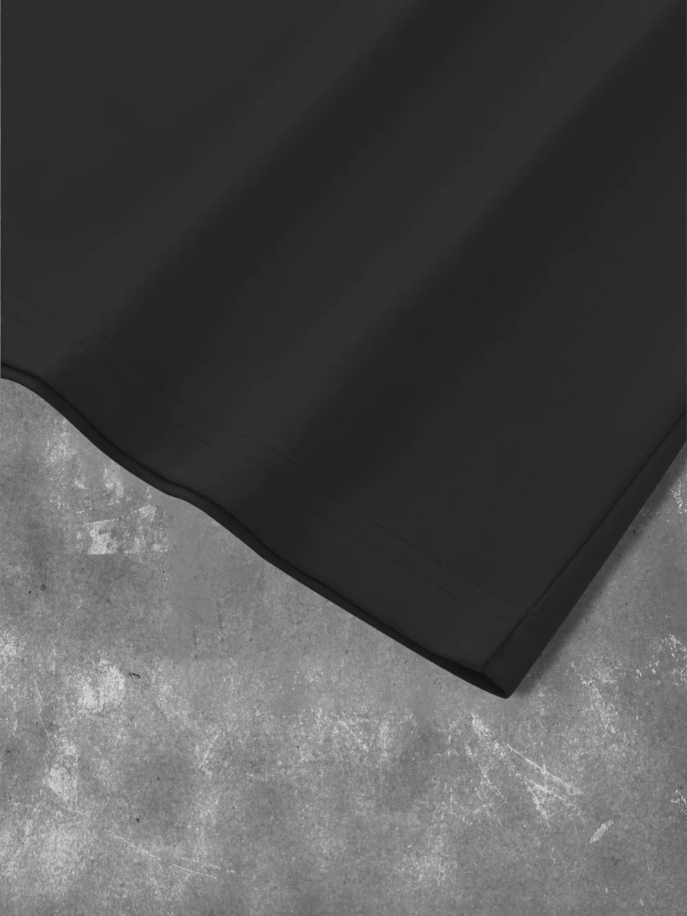 s626ca0797c8d44619a11b6656fa0cc907.webp s626ca0797c8d44619a11b6656fa0cc907.webp