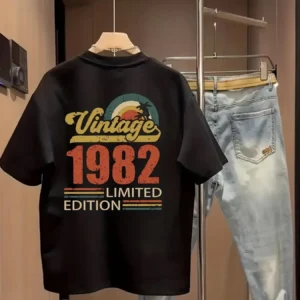 s71ef7f5f6d0c41bfaed2ddc9ff07334bi.webp