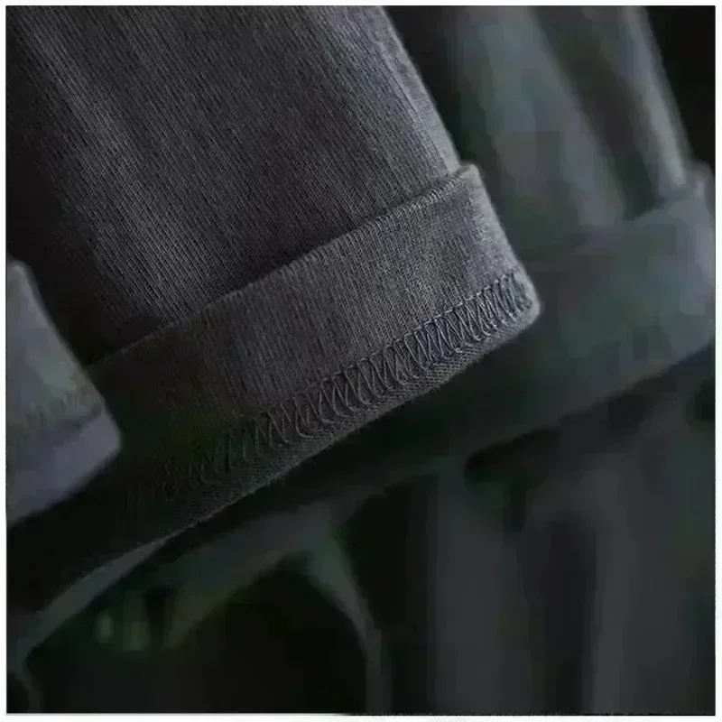 s7fa0a526b84c47369215e1fe3c8d7a67t.webp s7fa0a526b84c47369215e1fe3c8d7a67t.webp
