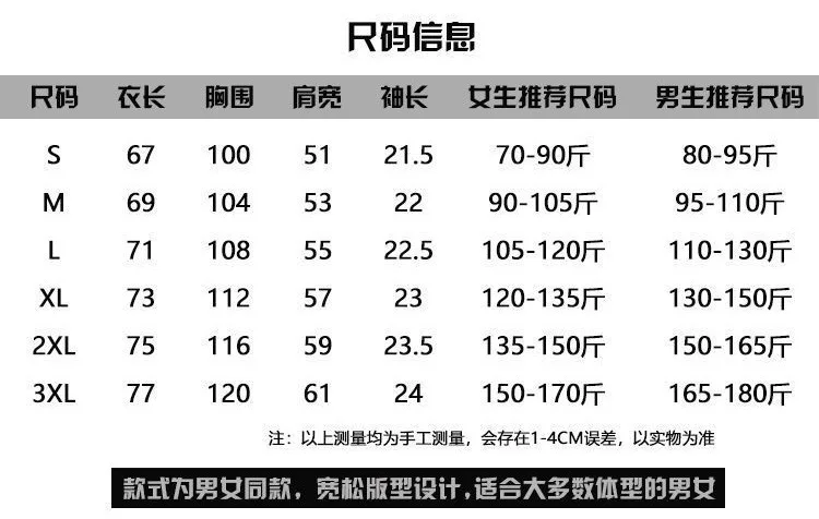 s88429873778f4d6f8a65be5d6d3958aby.webp s88429873778f4d6f8a65be5d6d3958aby.webp