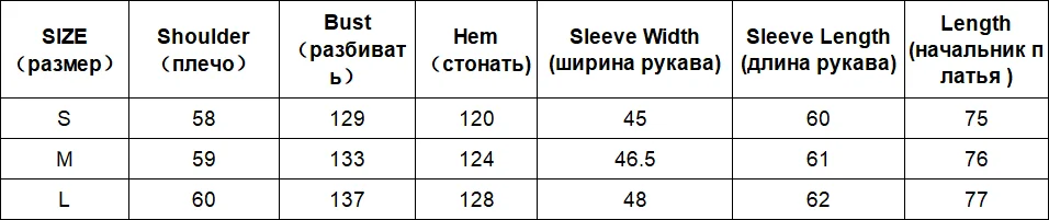 s89620de45f9347e98c4887e4e709a8b1r.webp s89620de45f9347e98c4887e4e709a8b1r.webp