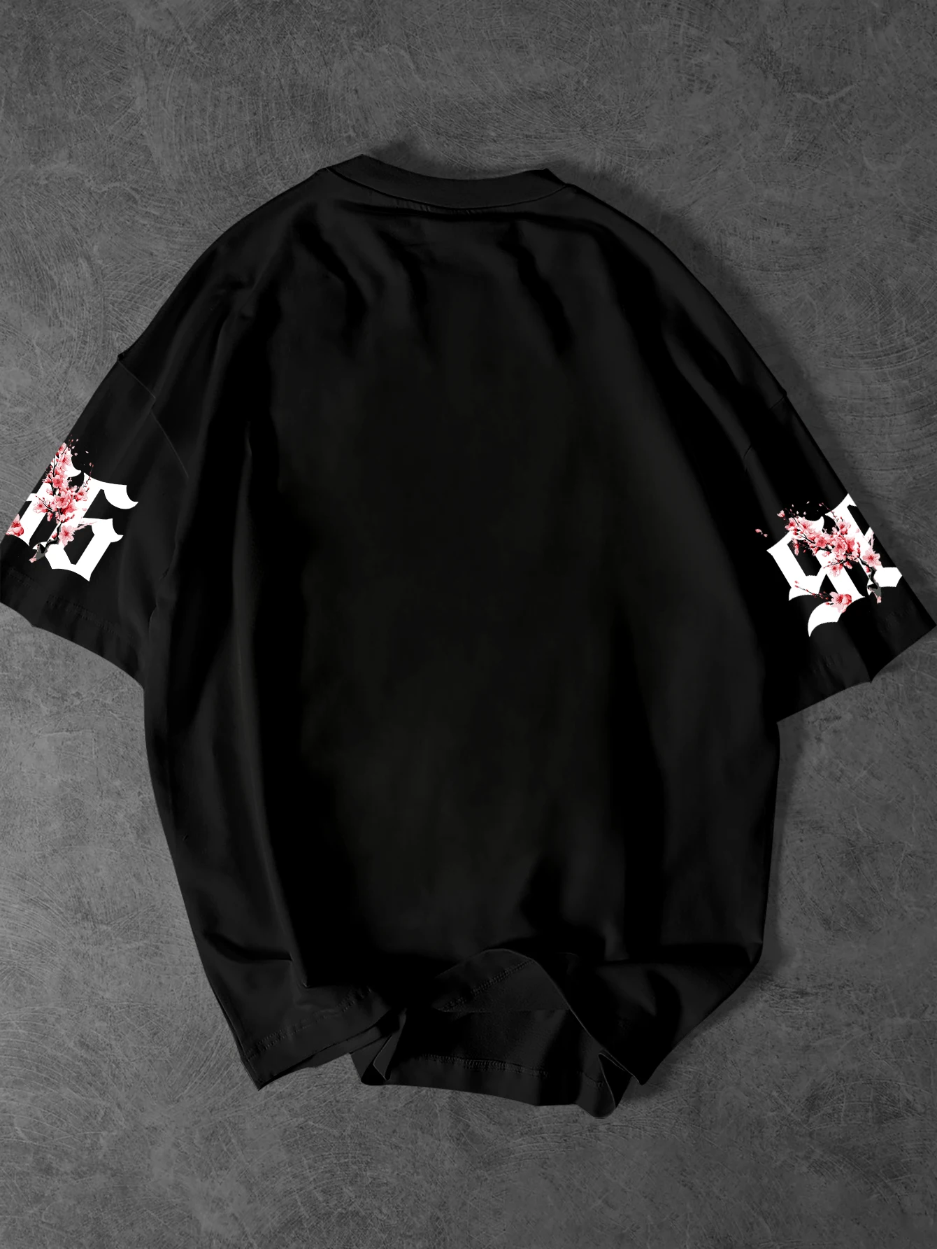 s9cf9520468af4cad9659e3d887444cc9f.webp s9cf9520468af4cad9659e3d887444cc9f.webp