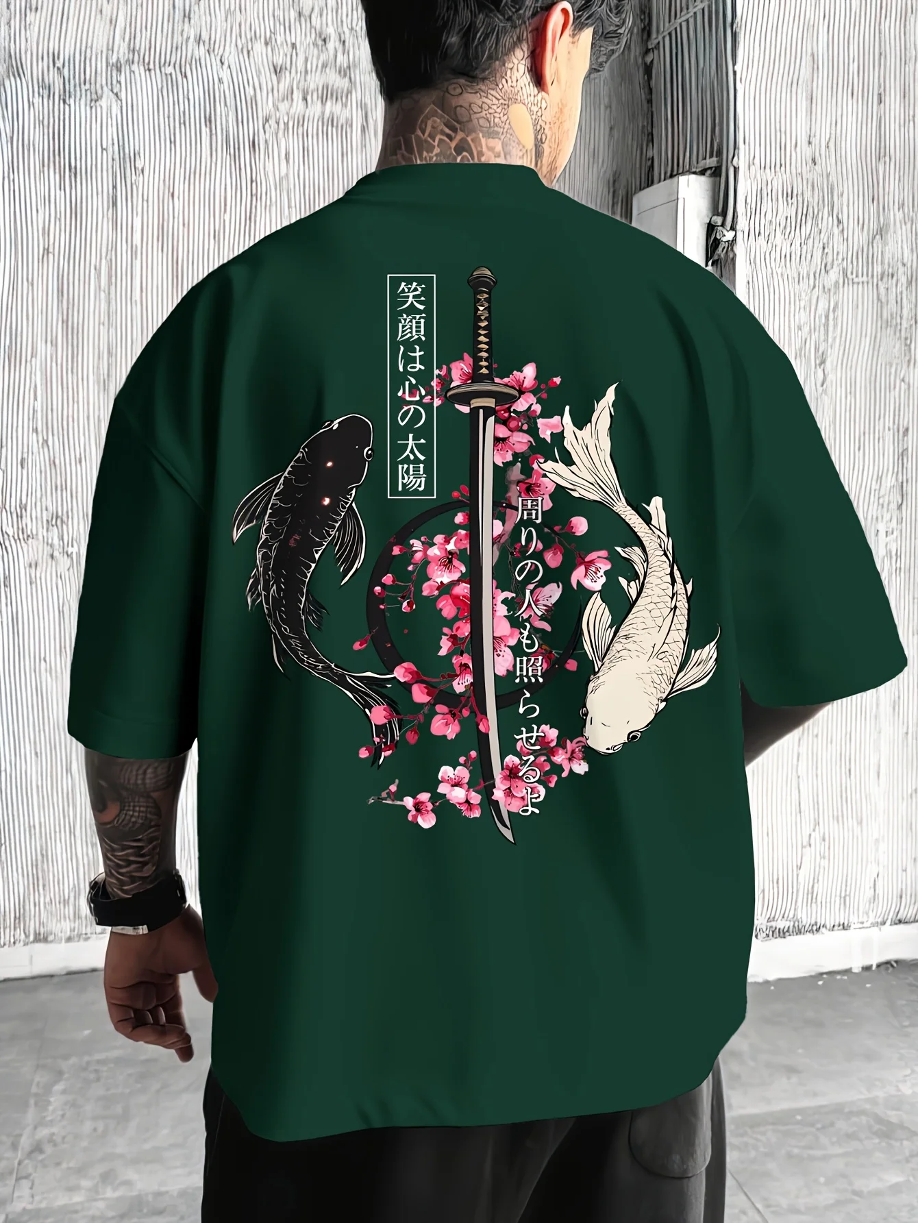 sa86017f982854c5dbf5bc639ed094b167.webp sa86017f982854c5dbf5bc639ed094b167.webp