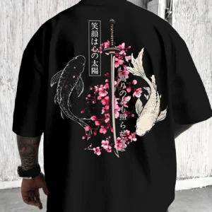sb0111e939ad841a3ad33f6e52075a453m.webp