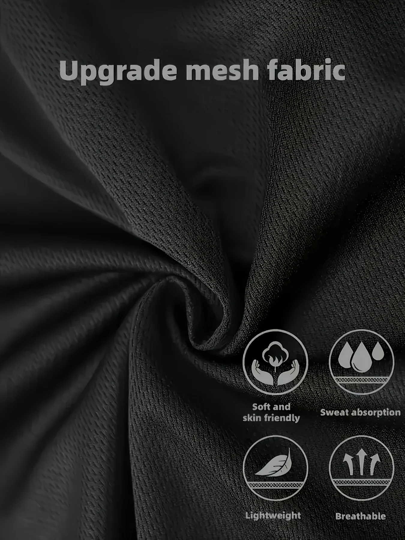 sb3850d59f8ab40d3a971a428de5749865.webp sb3850d59f8ab40d3a971a428de5749865.webp