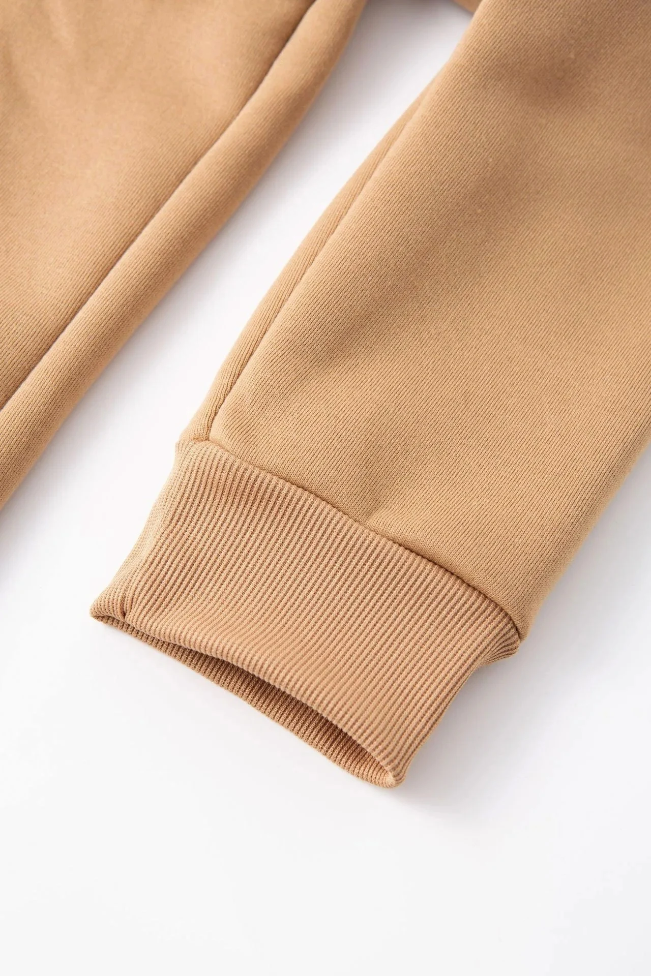 sc94d508b281043f3b274fa7aacd54c7f5.webp sc94d508b281043f3b274fa7aacd54c7f5.webp