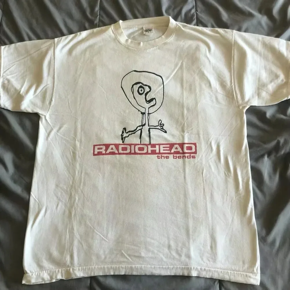 scad8303951a240a2a38b5b3c8f27ebf52.webp scad8303951a240a2a38b5b3c8f27ebf52.webp