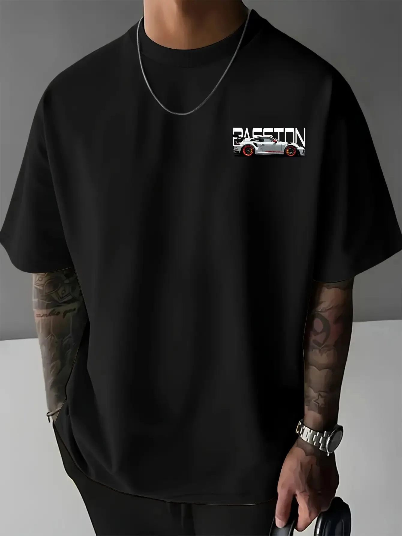 sd04a3feb327d403187a5b2b2b9a65dban.webp sd04a3feb327d403187a5b2b2b9a65dban.webp