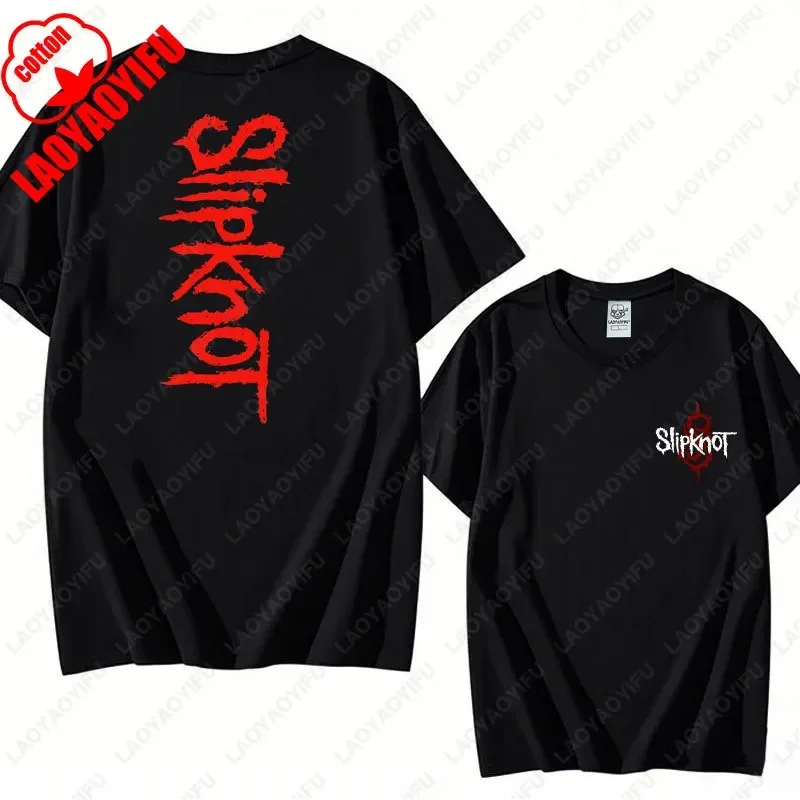sdb124cded97743f99cb52a40aa8201b7u.webp sdb124cded97743f99cb52a40aa8201b7u.webp
