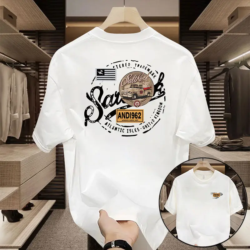 sdcd663cc40a040e1a129cd44071a610cn.webp sdcd663cc40a040e1a129cd44071a610cn.webp