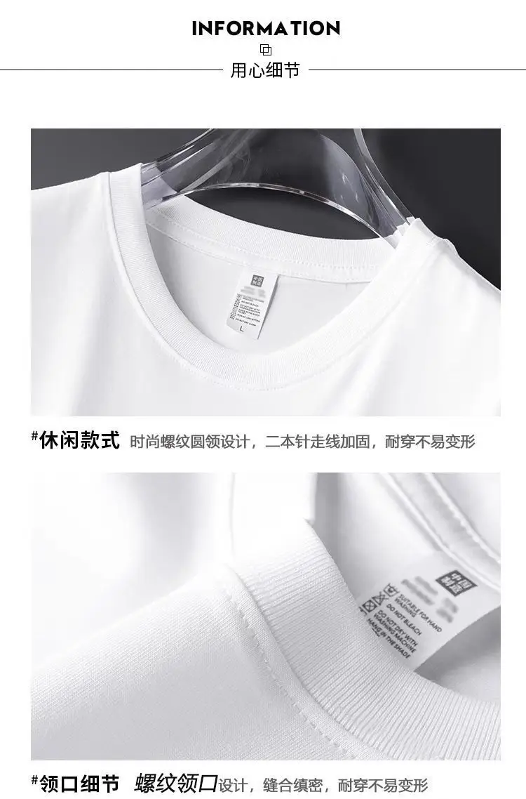 sde84ef648c9d40beadb42c3edbbe12104.webp sde84ef648c9d40beadb42c3edbbe12104.webp