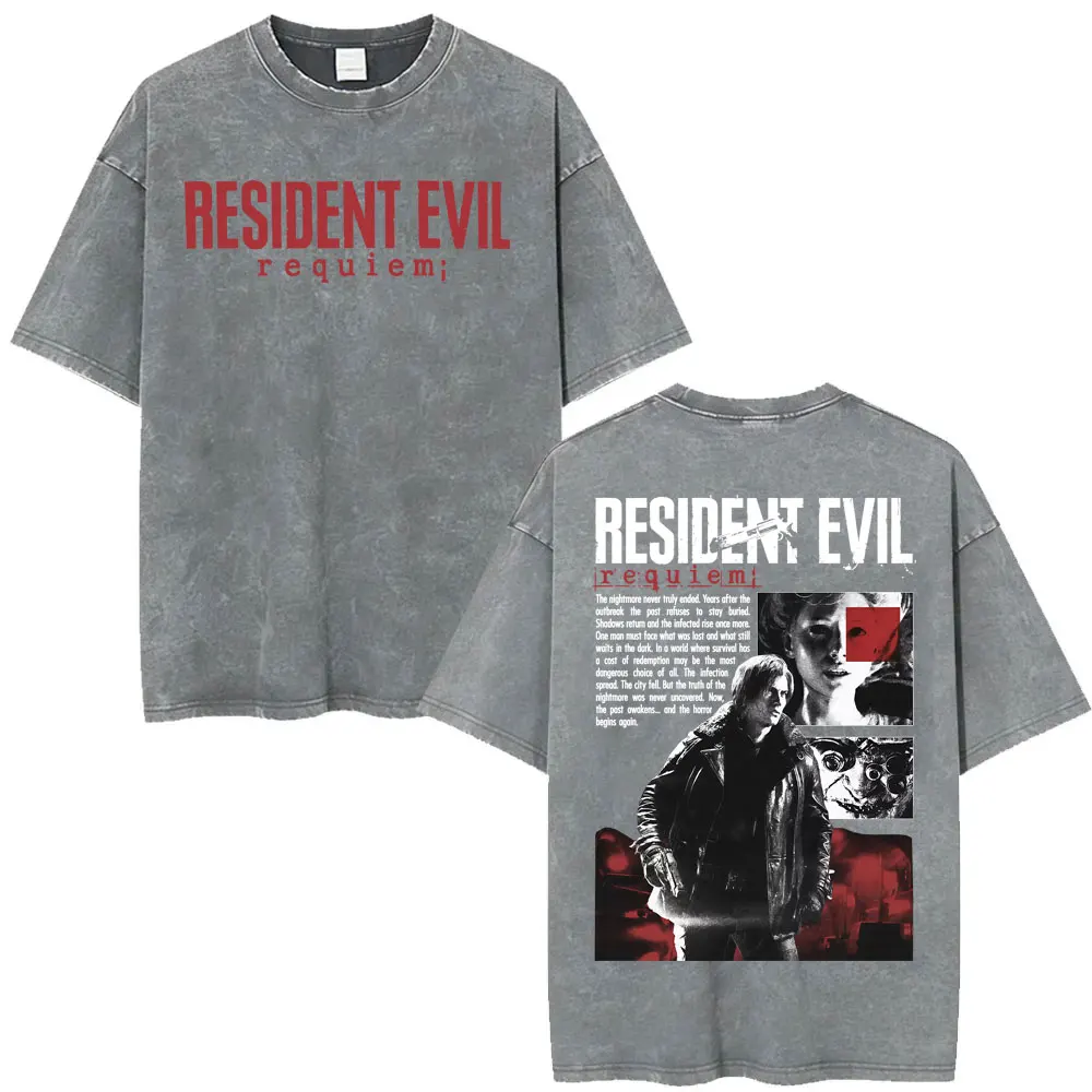 sebf82a6091184ac884df2757567c05ccl.webp sebf82a6091184ac884df2757567c05ccl.webp