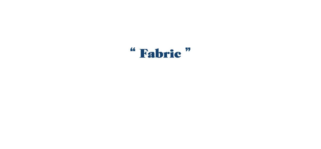 sf122c0337a13401bb86b743acb4fc84bq.webp sf122c0337a13401bb86b743acb4fc84bq.webp