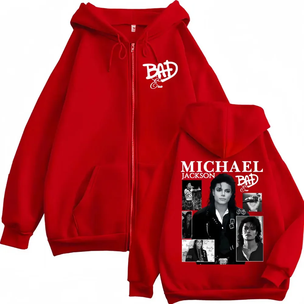 sf29cf3bb033541309e960ebd2bfd7f8b2 1.webp sf29cf3bb033541309e960ebd2bfd7f8b2 1.webp