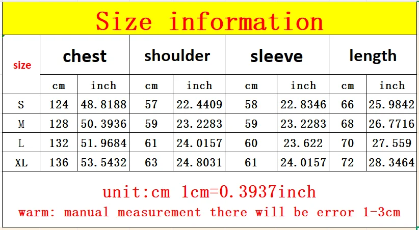 sf556685c39f34e3985145fa8053ea275r 1.webp sf556685c39f34e3985145fa8053ea275r 1.webp