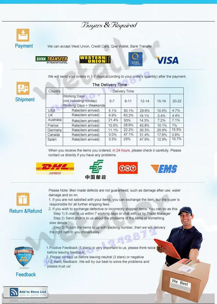 sf7e4912b510741e587d2fecce05c0c90c.webp sf7e4912b510741e587d2fecce05c0c90c.webp