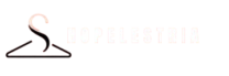hopelestria removebg preview